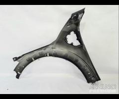 PARAFANGO ANTERIORE DESTRO MINI Countryman S 73880 - 7