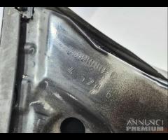 PARAFANGO ANTERIORE DESTRO MINI Countryman S 73880 - 8