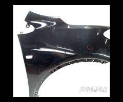 PARAFANGO ANTERIORE DESTRO OPEL Mokka 1a Serie (12