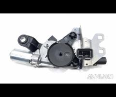 MOTORINO TERGICRISTALLO POSTERIORE BMW Serie 3 F31