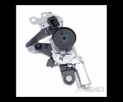 MOTORINO TERGICRISTALLO POSTERIORE BMW Serie 3 F31
