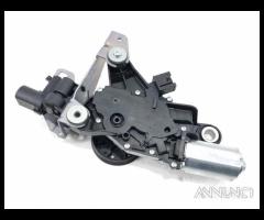 MOTORINO TERGICRISTALLO POSTERIORE BMW Serie 3 F31