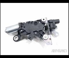 MOTORINO TERGICRISTALLO POSTERIORE BMW Serie 3 F31