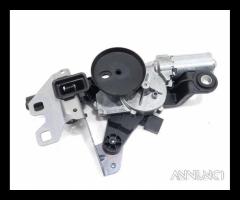 MOTORINO TERGICRISTALLO POSTERIORE BMW Serie 3 F31
