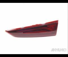 STOP FANALE POSTERIORE DESTRO HYUNDAI Kona Serie 9