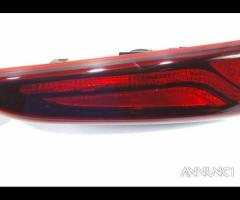 STOP FANALE POSTERIORE DESTRO HYUNDAI Kona Serie 9
