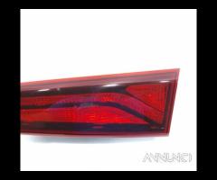 STOP FANALE POSTERIORE DESTRO HYUNDAI Kona Serie 9