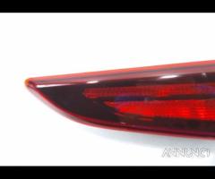 STOP FANALE POSTERIORE DESTRO HYUNDAI Kona Serie 9