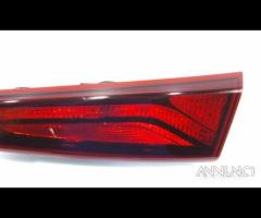 STOP FANALE POSTERIORE DESTRO HYUNDAI Kona Serie 9
