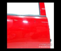 PORTIERA POSTERIORE DESTRA HYUNDAI i10 1a Serie G4
