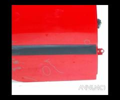 PORTIERA POSTERIORE DESTRA HYUNDAI i10 1a Serie G4