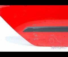 PORTIERA POSTERIORE DESTRA HYUNDAI i10 1a Serie G4