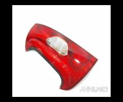 STOP FANALE POSTERIORE SINISTRO FIAT Panda 3a Seri