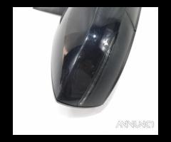 SPECCHIETTO RETROVISORE DESTRO VOLKSWAGEN Polo 5a - 7