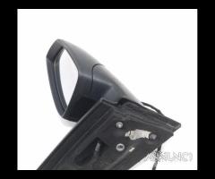 SPECCHIETTO RETROVISORE DESTRO VOLKSWAGEN Polo 5a - 14