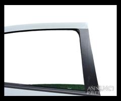 PORTIERA POSTERIORE DESTRA OPEL Corsa E 3a Serie 3 - 10