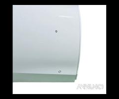 PORTIERA POSTERIORE DESTRA OPEL Corsa E 3a Serie 3 - 12