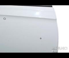 PORTIERA POSTERIORE DESTRA OPEL Corsa E 3a Serie 3 - 13