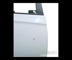 PORTIERA POSTERIORE DESTRA OPEL Corsa E 3a Serie 3 - 14