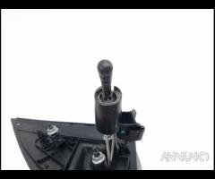 SPECCHIETTO RETROVISORE DESTRO NISSAN Micra 7a Ser - 8