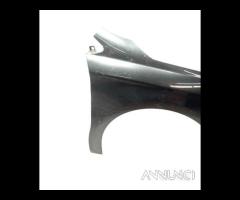 PARAFANGO ANTERIORE DESTRO CITROEN C4 2a Serie (10 - 6