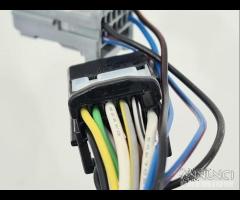 SPECCHIETTO RETROVISORE DESTRO RENAULT Kadjar Seri - 7