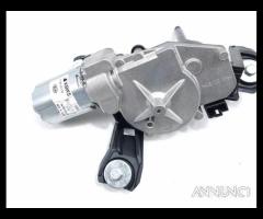 MOTORINO TERGICRISTALLO POSTERIORE KIA Picanto Ser - 6