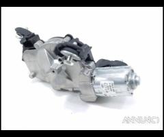 MOTORINO TERGICRISTALLO POSTERIORE KIA Picanto Ser - 7
