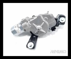 MOTORINO TERGICRISTALLO POSTERIORE KIA Picanto Ser - 8