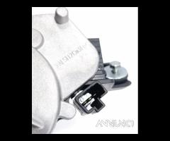 MOTORINO TERGICRISTALLO POSTERIORE KIA Picanto Ser - 9