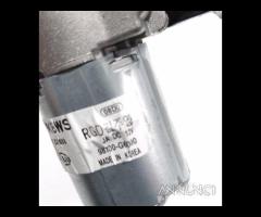 MOTORINO TERGICRISTALLO POSTERIORE KIA Picanto Ser - 10