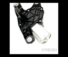 MOTORINO TERGICRISTALLO POSTERIORE BMW X1 Serie (E