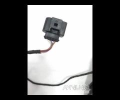 SPECCHIETTO RETROVISORE DESTRO VOLKSWAGEN Up 1a Se - 13