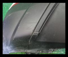 PARAURTI POSTERIORE COMPLETO SEAT Arona Serie 6F98 - 6