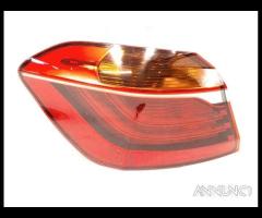 STOP FANALE POSTERIORE SINISTRO BMW Serie 2 Active
