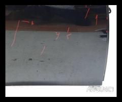 PORTIERA POSTERIORE DESTRA ALFA ROMEO Giulia Serie