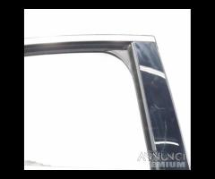 PORTIERA POSTERIORE DESTRA ALFA ROMEO Giulia Serie