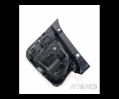 STOP FANALE POSTERIORE SINISTRO FIAT 500 Serie 312 - 13