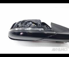 SPECCHIETTO RETROVISORE DESTRO BMW Serie 1 F40 940 - 9