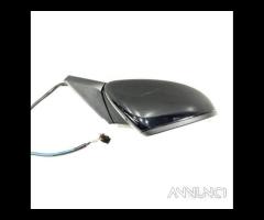 SPECCHIETTO RETROVISORE DESTRO VOLKSWAGEN Golf 7 B - 7