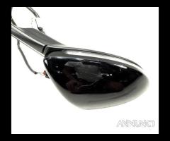 SPECCHIETTO RETROVISORE DESTRO VOLKSWAGEN Golf 7 B - 8