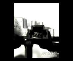 MOTORINO TERGICRISTALLO POSTERIORE NISSAN Micra Se - 6