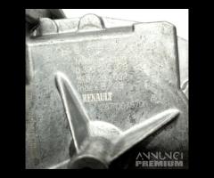 MOTORINO TERGICRISTALLO POSTERIORE NISSAN Micra Se - 7