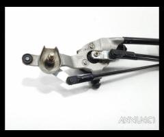 MOTORINO TERGI ANT COMPLETO DI TANDEM HYUNDAI Kona - 6