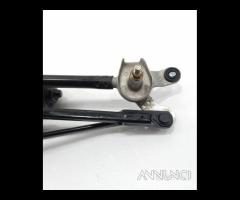 MOTORINO TERGI ANT COMPLETO DI TANDEM HYUNDAI Kona - 7