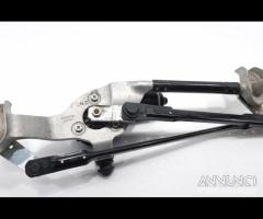 MOTORINO TERGI ANT COMPLETO DI TANDEM HYUNDAI Kona - 8