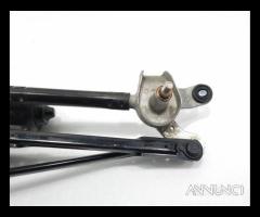 MOTORINO TERGI ANT COMPLETO DI TANDEM HYUNDAI Kona - 9