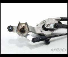 MOTORINO TERGI ANT COMPLETO DI TANDEM HYUNDAI Kona - 10