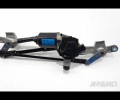 MOTORINO TERGI ANT COMPLETO DI TANDEM HYUNDAI Kona - 11