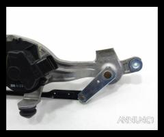 MOTORINO TERGI ANT COMPLETO DI TANDEM HYUNDAI Kona - 12